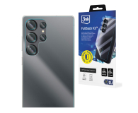 3mk FullBack Kit do Samsung Galaxy S25 Ultra - 1542023 - zdjęcie 1